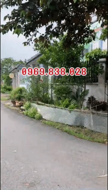 Mua bán Đất Huyện Củ Chi Tp Hồ Chí Minh diện tích 343 m² giá 650 triệu