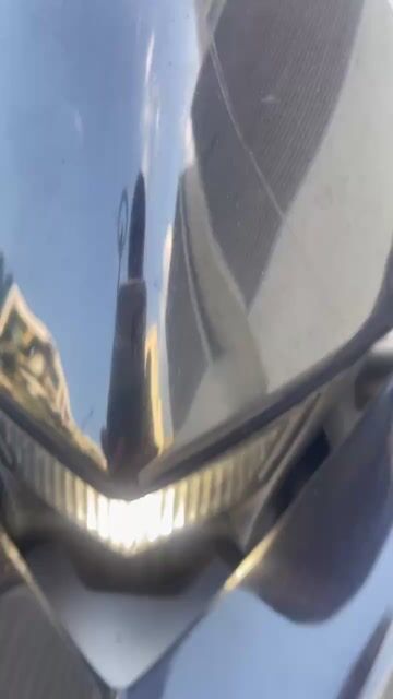 kawasaki z1000r hqcn 9 chủ bao ký uỷ quyền mua ban. Mua bán Xe máy tại Huyện Nhà Bè Tp Hồ Chí Minh được đăng bởi Duy Thái hình 1