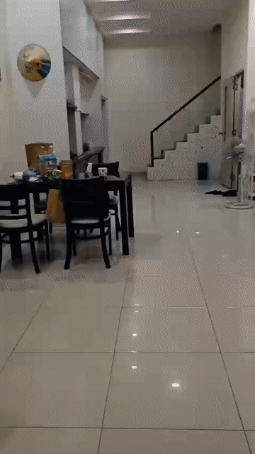 Mua bán Nhà ở Khu dân cư Hồng Long Thành phố Thủ Đức Tp Hồ Chí Minh diện tích 54 m² giá 6,9 tỷ