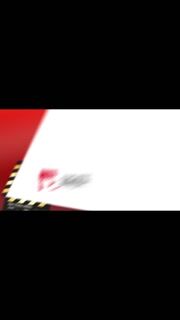 Immersion dans notre métier