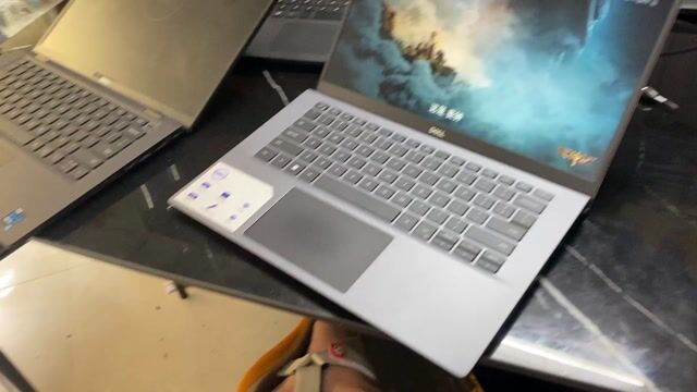 511 latitude  i5-1135G7 14 inch 8GB/256GB Xám 2. Mua bán Laptop tại Quận Đống Đa Hà Nội được đăng bởi laptop family Rẻ Bền Đẹp  hình 1