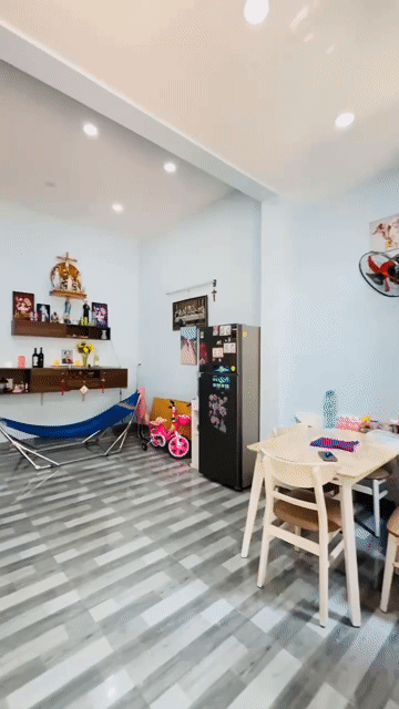 Mua bán Nhà ở Quận 12 Tp Hồ Chí Minh diện tích 60 m² giá 2,8 tỷ