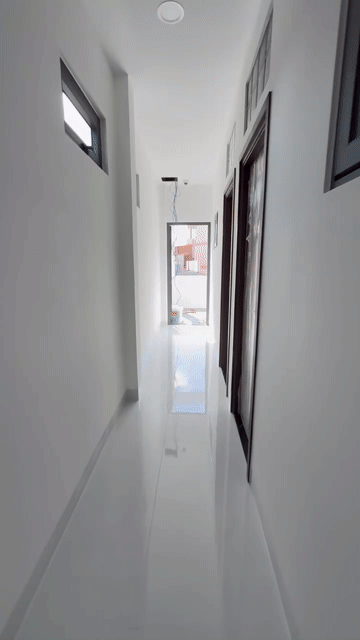 Cho thuê Phòng trọ Quận 12 Tp Hồ Chí Minh diện tích 20 m² giá 2,8 triệu/tháng