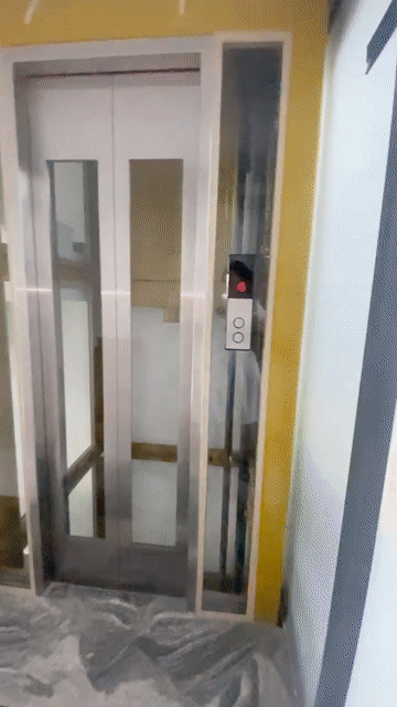 Cho thuê Phòng trọ Quận Bình Thạnh Tp Hồ Chí Minh diện tích 22 m² giá 4 triệu/tháng