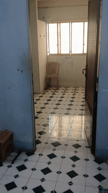 Cho thuê Phòng trọ Quận 10 Tp Hồ Chí Minh diện tích 22 m² giá 2,7 triệu/tháng