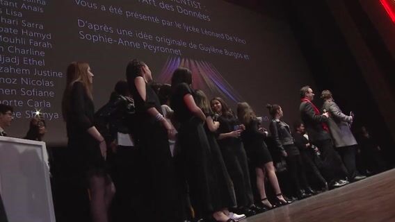 La taxe d'apprentissage