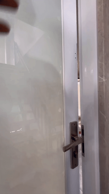 Cho thuê Phòng trọ Quận 7 Tp Hồ Chí Minh diện tích 50 m² giá 8,3 triệu/tháng