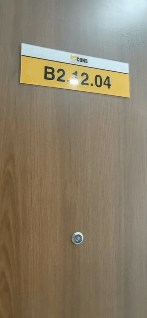 Cho thuê Căn hộ Chung cư Thành phố Thủ Đức Tp Hồ Chí Minh diện tích 52 m² giá 6,5 triệu/tháng