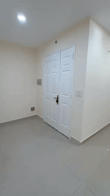 Mua bán Căn hộ Chung cư Hà Đô Green View Quận Gò Vấp Tp Hồ Chí Minh diện tích 86 m² giá 5,69 tỷ