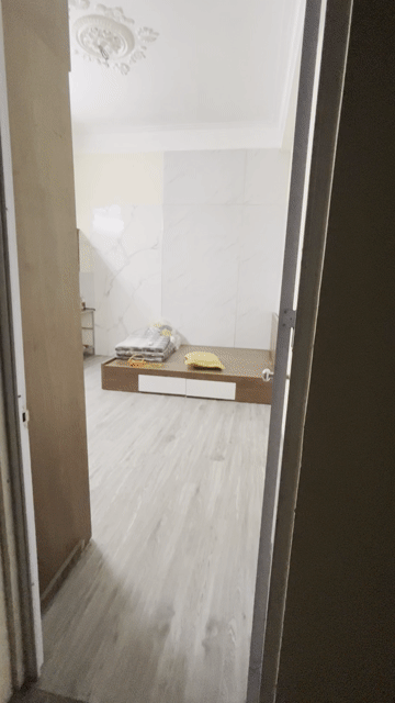 Cho thuê Phòng trọ Quận Đống Đa Hà Nội diện tích 25 m² giá 3,5 triệu/tháng