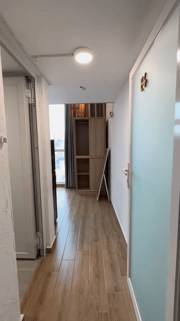 Cho thuê Phòng trọ Quận Bình Thạnh Tp Hồ Chí Minh diện tích 35 m² giá 4 triệu/tháng