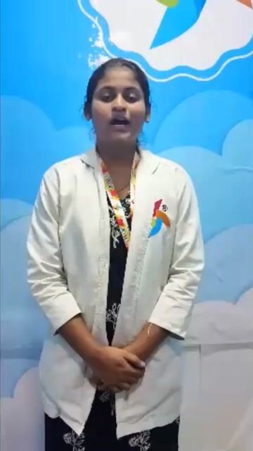 Pinnacle-Blooms-Network-3936ffd05c42511e139761bf428537ec