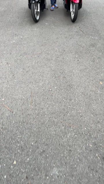 Honda Air Blade 2016 Đen. Mua bán Xe máy tại Quận Tân Phú Tp Hồ Chí Minh được đăng bởi Nguyễn Bảy hình 1