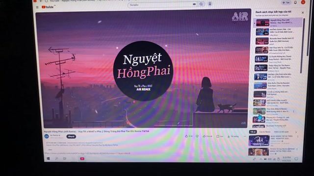 Laptop Dell Latitude 6410 i5 4GB/12GB. Mua bán Laptop tại Thành phố Sầm Sơn Thanh Hóa được đăng bởi Quang Tuấn hình 1