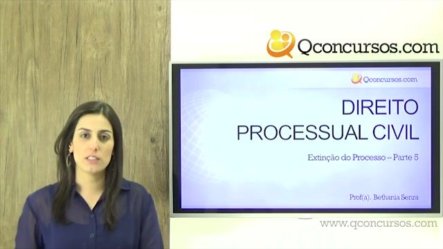 Direito Processual Civil - Novo Código de Processo Civil - CPC 2015