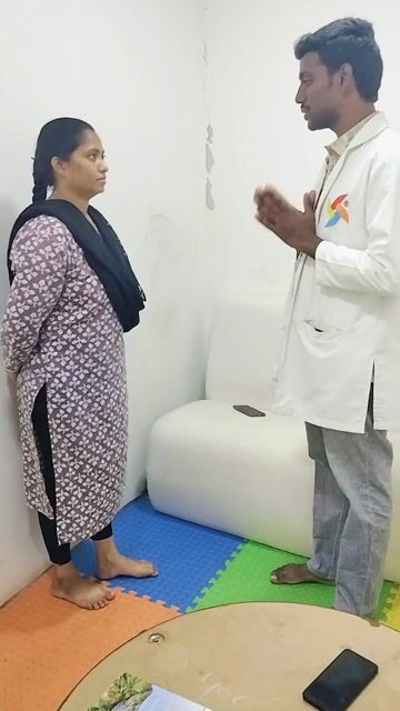 Pinnacle-Blooms-Network-393a3afc4f030a7ed3f6e810baf5cae0