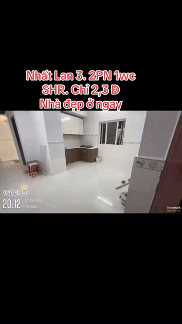 Mua bán Căn hộ Chung cư Căn hộ Nhất Lan 3 Quận Bình Tân Tp Hồ Chí Minh diện tích 62 m² giá 2,3 tỷ