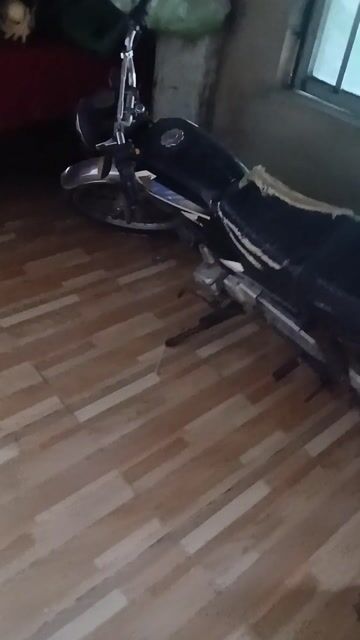 Bán xe win100 nagasaki. Mua bán Xe máy tại Huyện Dương Minh Châu Tây Ninh được đăng bởi Nguyễn van Ngoc hình 1