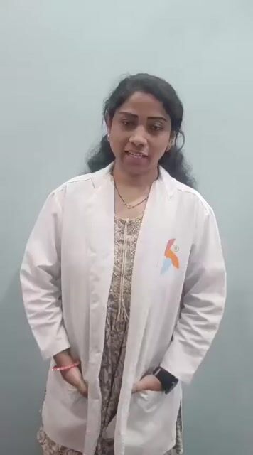 Pinnacle-Blooms-Network-394269078d7cd4d7477b5a2319825d54