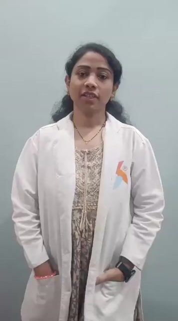 Pinnacle-Blooms-Network-3944d7e1a76c1e6796fb2b4f8fa77237