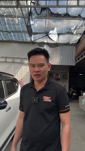 Kia Seltos 2021 1.4 DCT Premium 46000 km một chủ. Mua bán Ô tô tại Thành phố Thủ Đức Tp Hồ Chí Minh được đăng bởi FASTCARS THÁI Ô TÔ CŨ  hình 1