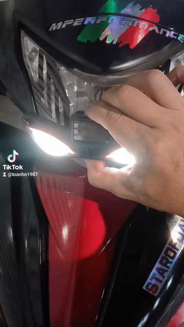 Honda Wave 110 Fi 2014. Mua bán Xe máy tại Thành phố Bắc Ninh Bắc Ninh được đăng bởi Toàn hình 1
