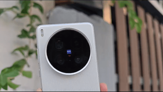 Vivo X200 Ultra 16GB/512GB Trắng. Mua bán Điện thoại tại Quận Ninh Kiều Cần Thơ được đăng bởi Lê Khang hình 1