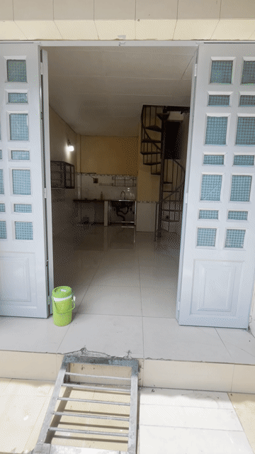 Cho thuê Nhà ở Quận 11 Tp Hồ Chí Minh diện tích 21 m² giá 7 triệu/tháng