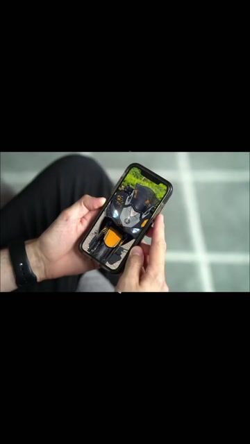 Yamaha R3 300cc Vàng Đen Xám. Mua bán Xe máy tại Quận Hoàng Mai Hà Nội được đăng bởi Quách Duy hình 1