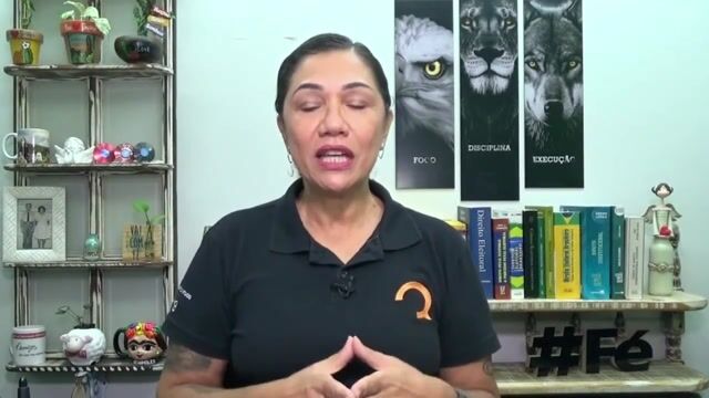 Direito Eleitoral