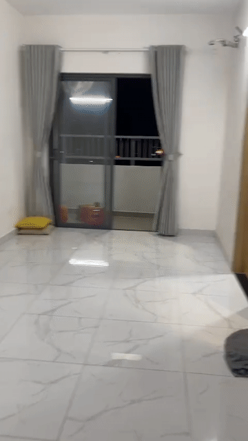 Mua bán Căn hộ Chung cư Fresca Riverside Thành phố Thủ Đức Tp Hồ Chí Minh diện tích 60 m² giá 2,6 tỷ