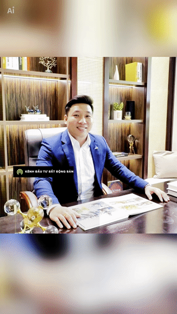 Mua bán Đất Thành phố Ngã Bảy Hậu Giang diện tích 80 m² giá 1,3 tỷ