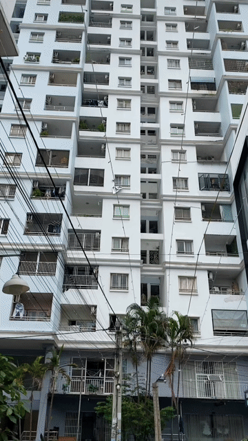 Mua bán Đất Thành phố Thủ Đức Tp Hồ Chí Minh diện tích 68 m² giá 5,75 tỷ