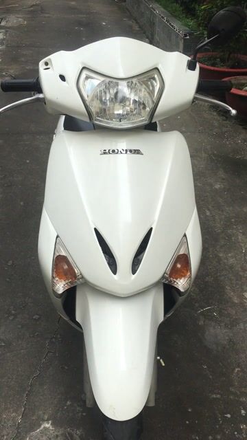 Lead trắng chính chủ công chứng bstp. Mua bán Xe máy tại Quận 6 Tp Hồ Chí Minh được đăng bởi Anh hoà 78 hình 1