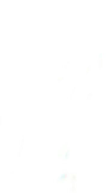 🌈 FU X FI HSCT XE ĐẸP MÀU ĐẸP MÁY ZIN NGON💥CÓ GÓP💥. Mua bán Xe máy tại Thành phố Sóc Trăng Sóc Trăng được đăng bởi Mạnh Huỳnh hình 1