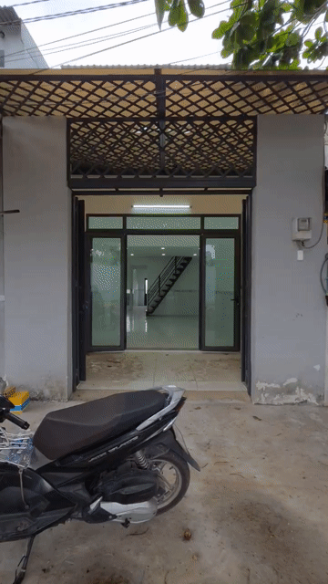 Mua bán Nhà ở Huyện Hóc Môn Tp Hồ Chí Minh diện tích 72 m² giá 3,15 tỷ