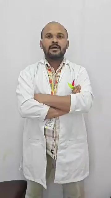 Pinnacle-Blooms-Network-395c595aac1b3dd4b837fb74f7b36fe5