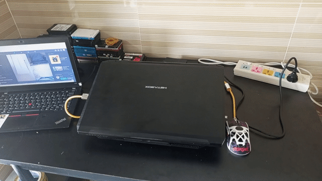Laptop Gaming METABOX 16G Ram VGA Rời GTX 1060 6GB. Mua bán Laptop tại Huyện Bình Chánh Tp Hồ Chí Minh được đăng bởi Tý Cầm Đồ hình 1