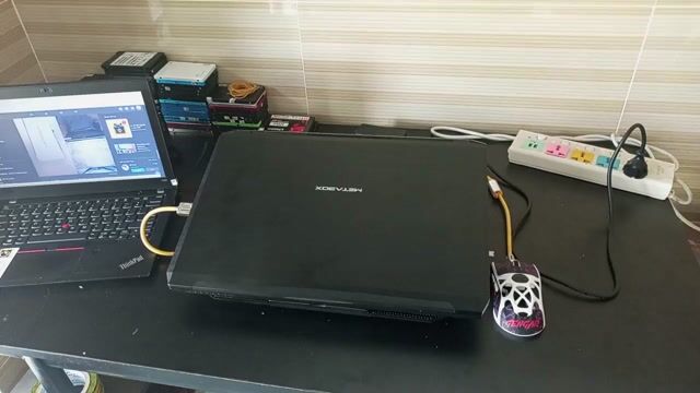 Laptop Gaming METABOX 16G Ram VGA Rời GTX 1060 6GB. Mua bán Laptop tại Huyện Bình Chánh Tp Hồ Chí Minh được đăng bởi Tý Cầm Đồ hình 1