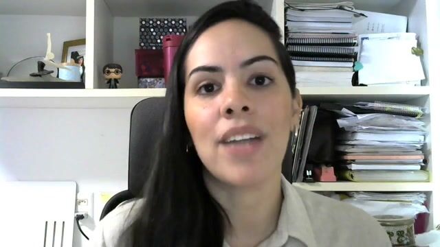 Progressão de regime penitenciário - Parte 02