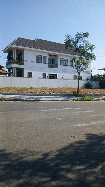 Mua bán Đất Thị xã Điện Bàn Quảng Nam diện tích 386 m² giá 15 tỷ