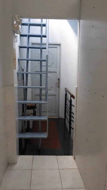 Cho thuê Phòng trọ Quận Tân Phú Tp Hồ Chí Minh diện tích 14 m² giá 1,6 triệu/tháng