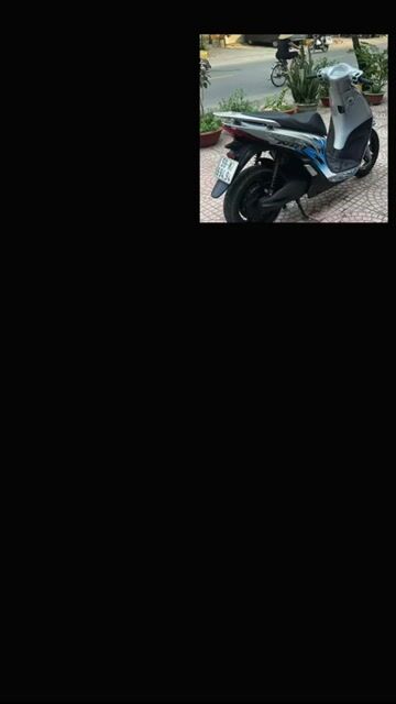 Xe máy điện VinFast Feliz S 2022 Bạc. Mua bán Xe điện tại Quận 12 Tp Hồ Chí Minh được đăng bởi Minh Tuấn hình 1