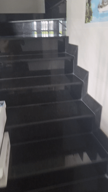 Mua bán Nhà ở Huyện Đức Hòa Long An diện tích 43 m² giá 1,1 tỷ