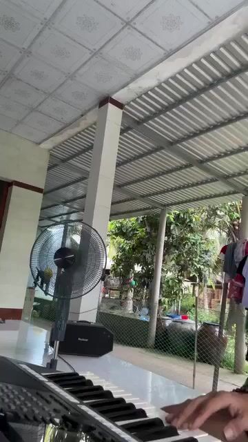 Loa karaoke Dalton K225H Đen. Mua bán Tivi, Âm thanh tại Thành phố Trà Vinh Trà Vinh được đăng bởi Hồng Truờng Hận hình 1