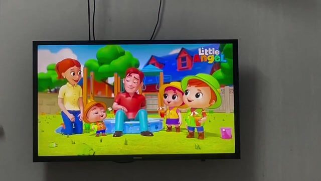 Tivi 40 inch Smart TV ❤️ Hỗ trợ Giao Lắp. Mua bán Tivi, Âm thanh tại Quận 1 Tp Hồ Chí Minh được đăng bởi Điện Tử Minh hình 1