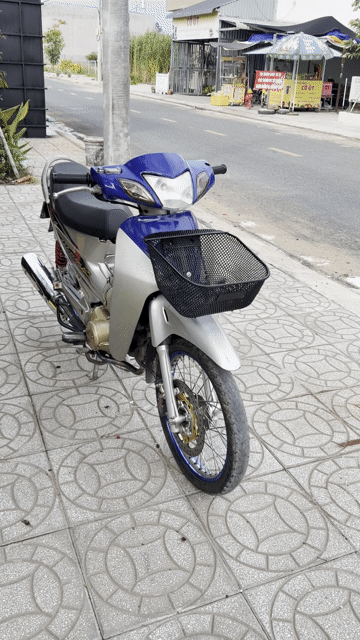 Future 2 biển 94 fun đồ chơi heo đĩa mềm nhôm cổ p. Mua bán Xe máy tại Quận Cái Răng Cần Thơ được đăng bởi Cầm Đồ Minh Tấn hình 1