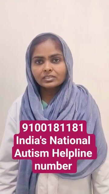 Pinnacle-Blooms-Network-3978b0dd470f7eb97d9a7fd8b4ef1ed2