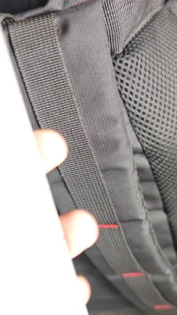 Xiaomi 14 Pro max cấu hình 16GB/1TB màu titan. Mua bán Điện thoại tại Quận 10 Tp Hồ Chí Minh được đăng bởi Sky Nguyen hình 1