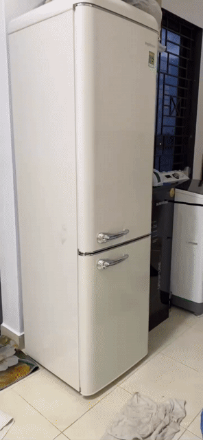 Mua bán Căn hộ Chung cư Chung cư Đông Hưng Quận 12 Tp Hồ Chí Minh diện tích 48 m² giá 650 triệu